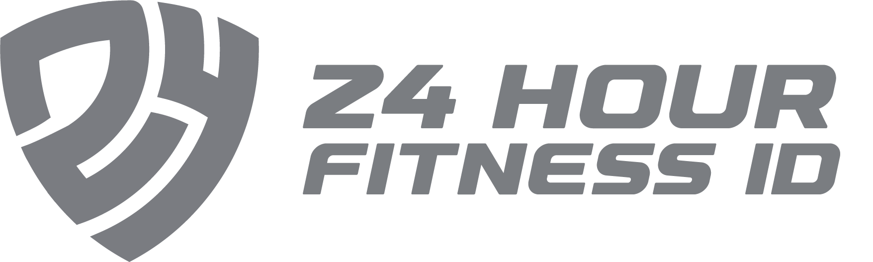 24 Hour Fitness